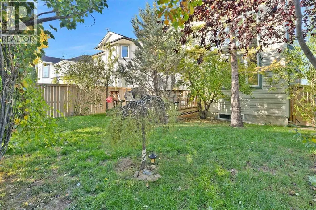 20 Shawbrooke Park SW