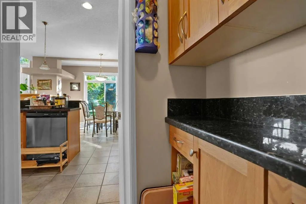 20 Shawbrooke Park SW