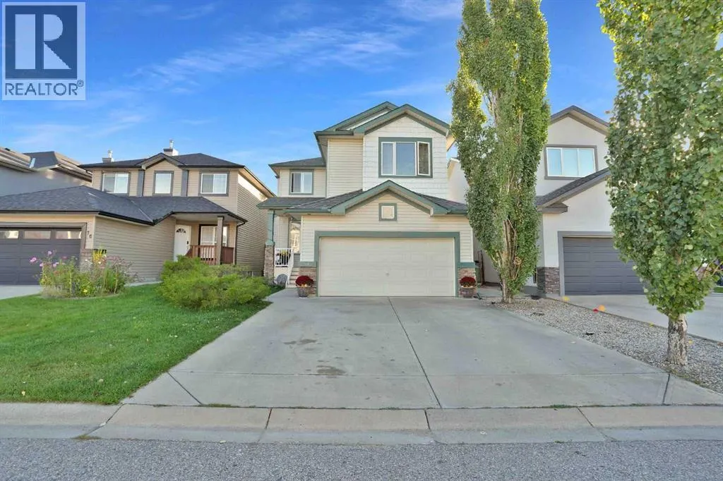 20 Shawbrooke Park SW