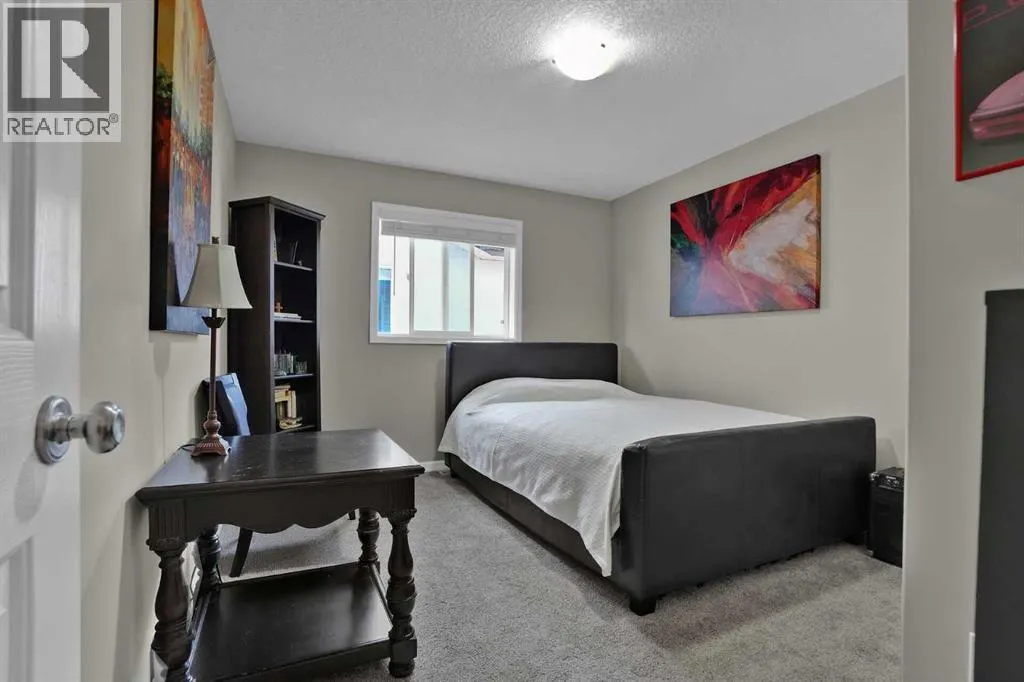 20 Shawbrooke Park SW