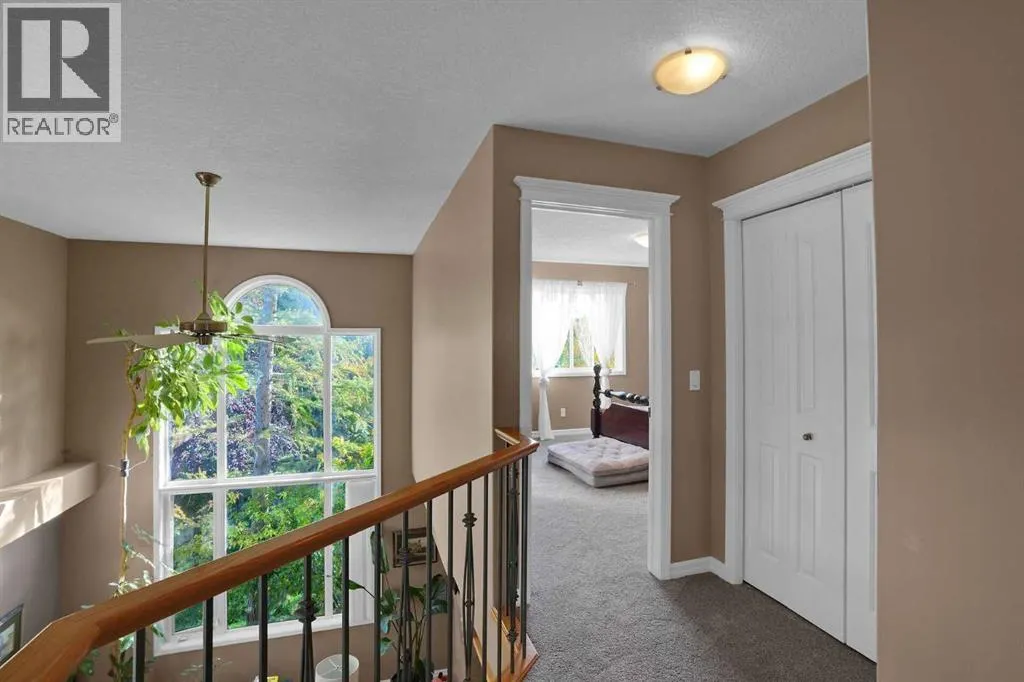 20 Shawbrooke Park SW
