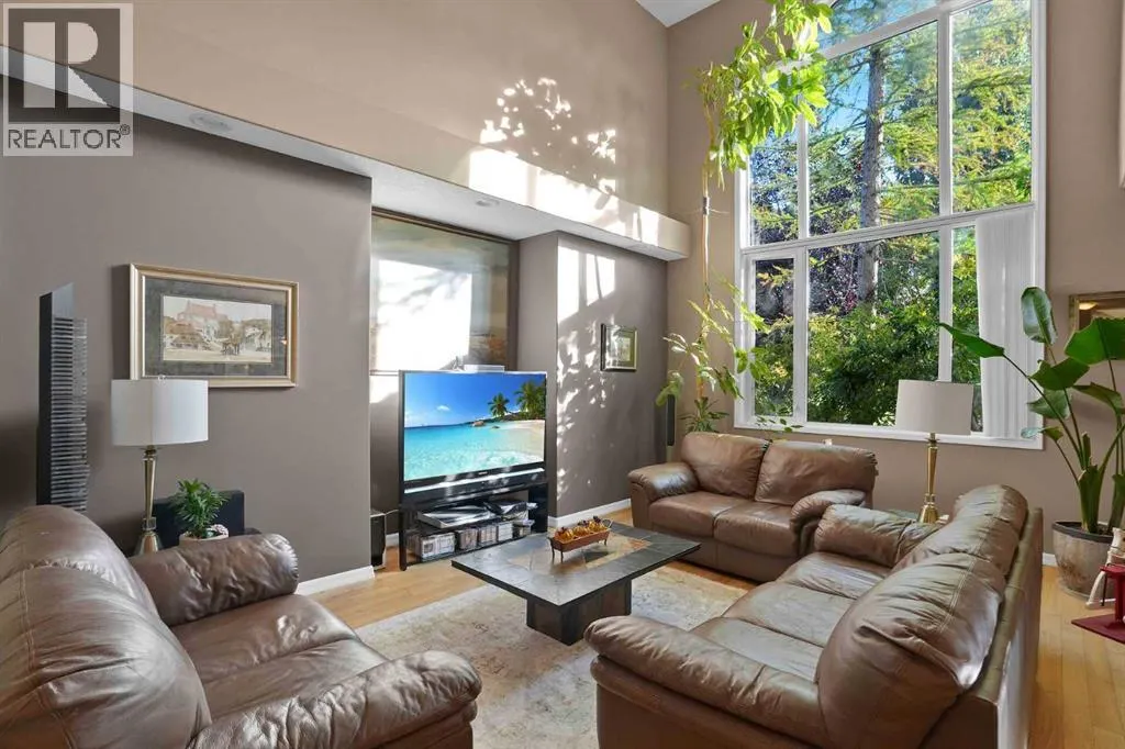 20 Shawbrooke Park SW