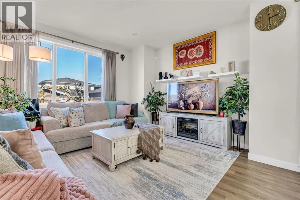 337 Chelsea Hollow