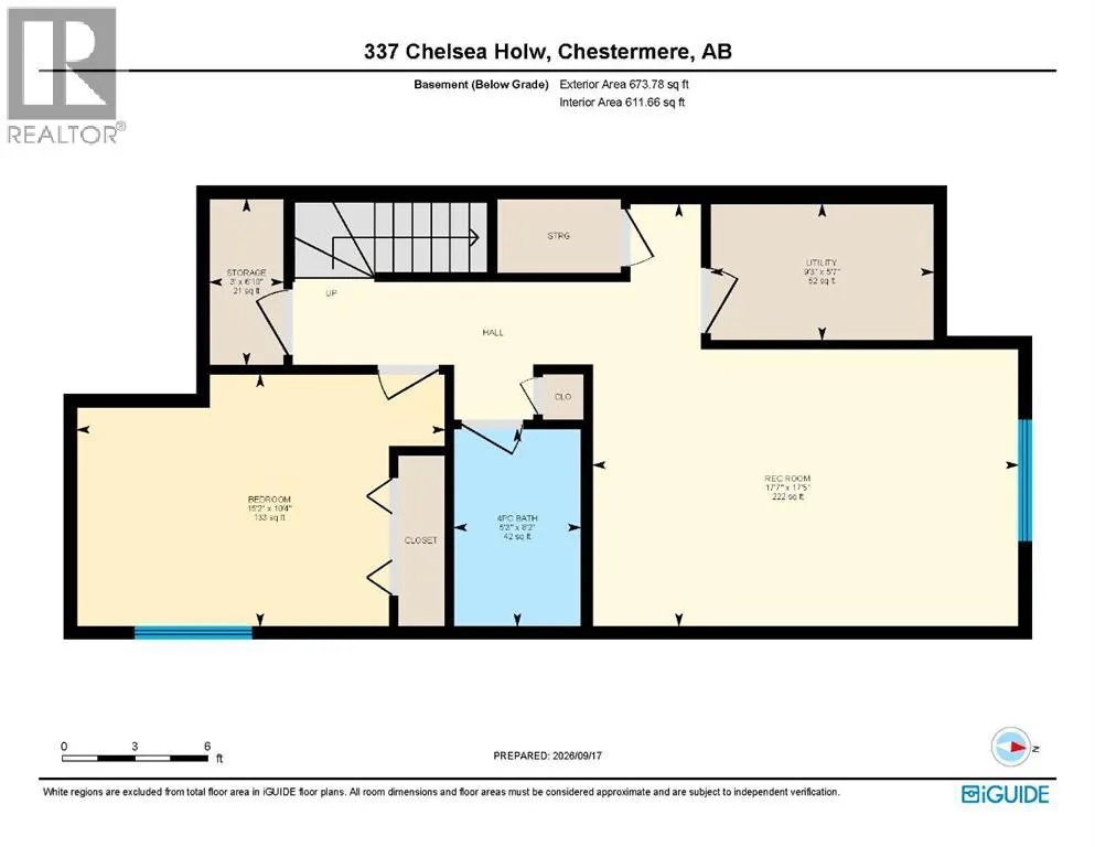 337 Chelsea Hollow