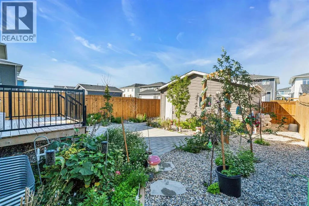 337 Chelsea Hollow