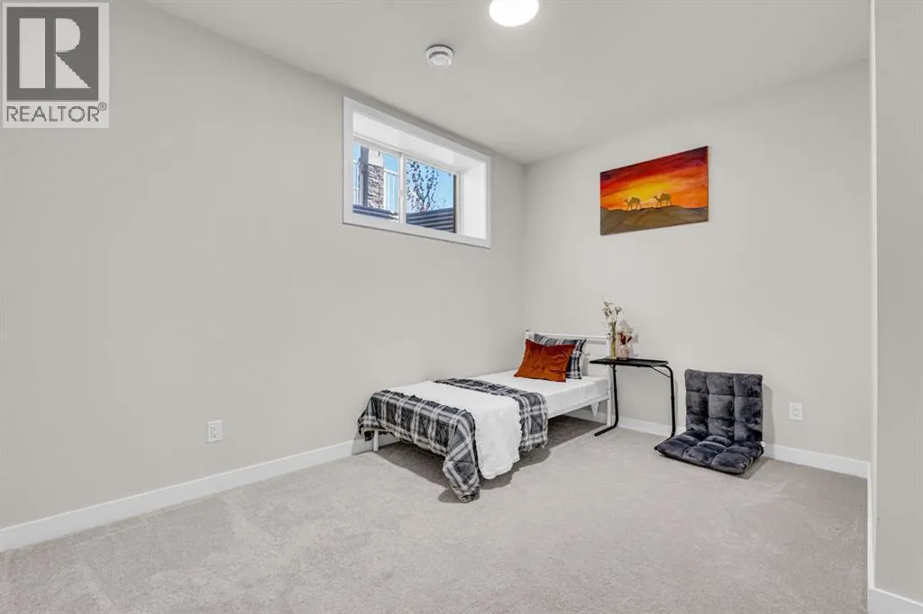 337 Chelsea Hollow