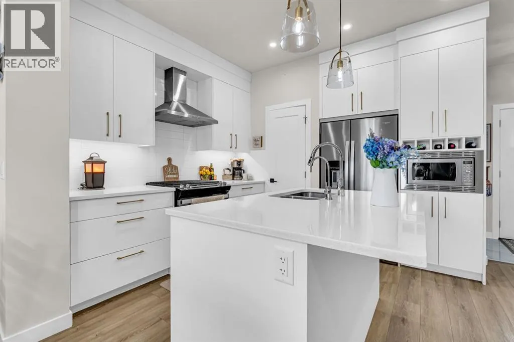 337 Chelsea Hollow