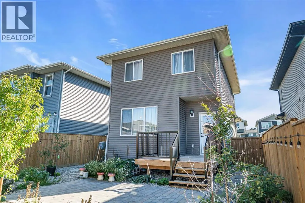 337 Chelsea Hollow