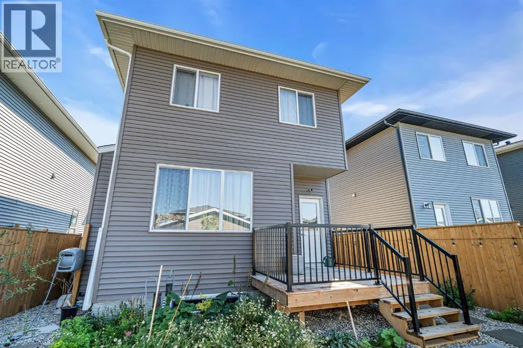 337 Chelsea Hollow