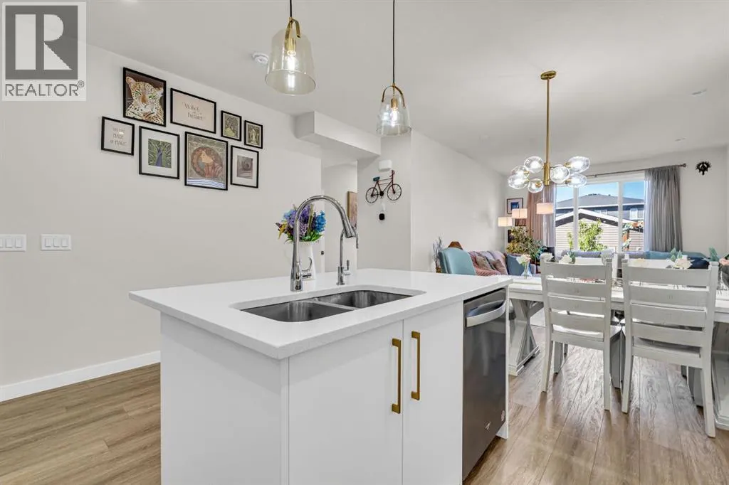 337 Chelsea Hollow