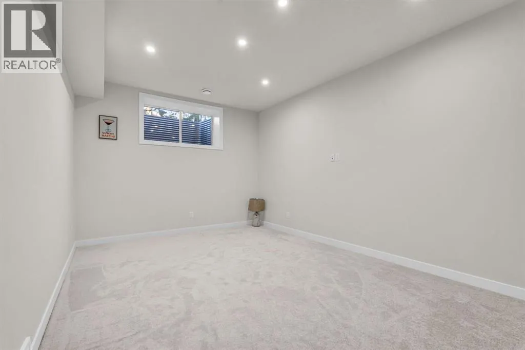 337 Chelsea Hollow