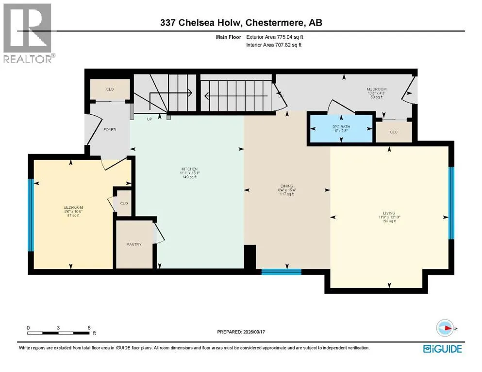 337 Chelsea Hollow