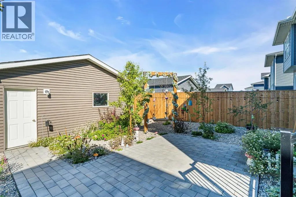 337 Chelsea Hollow