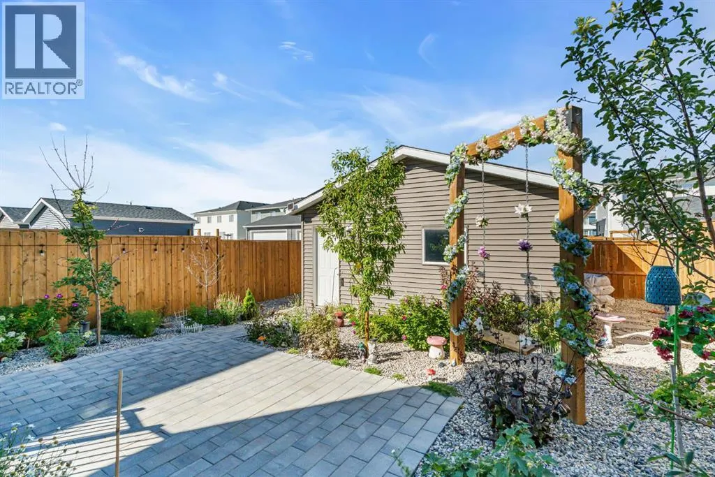 337 Chelsea Hollow