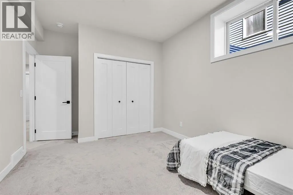 337 Chelsea Hollow
