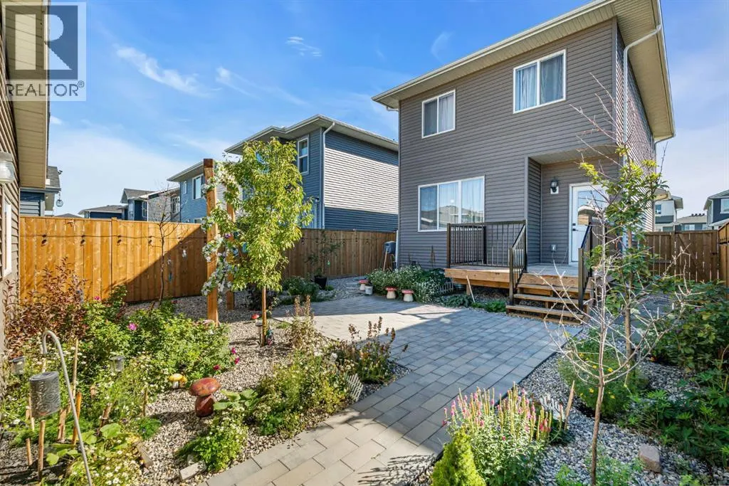 337 Chelsea Hollow