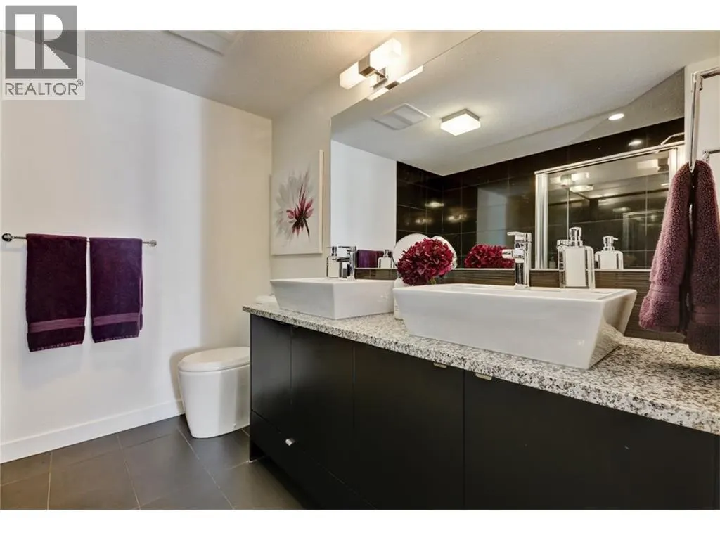 313, 25 Aspenmont Heights SW