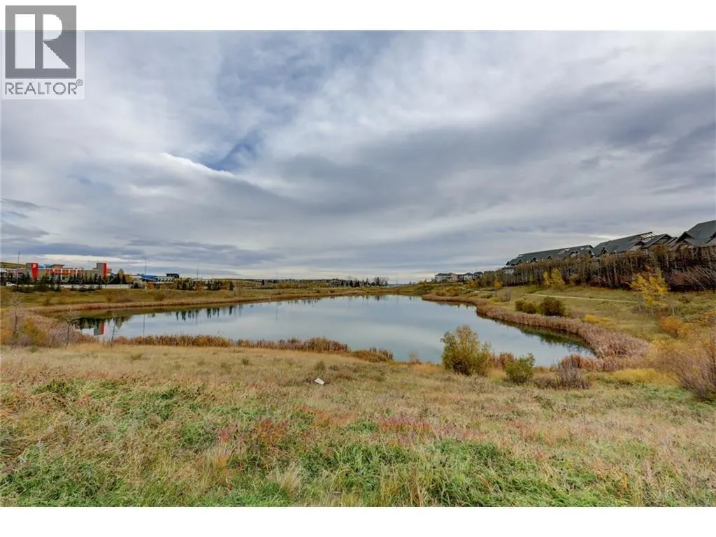 313, 25 Aspenmont Heights SW