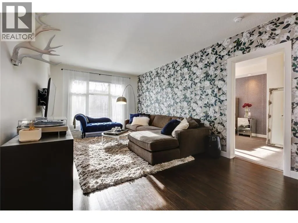 313, 25 Aspenmont Heights SW