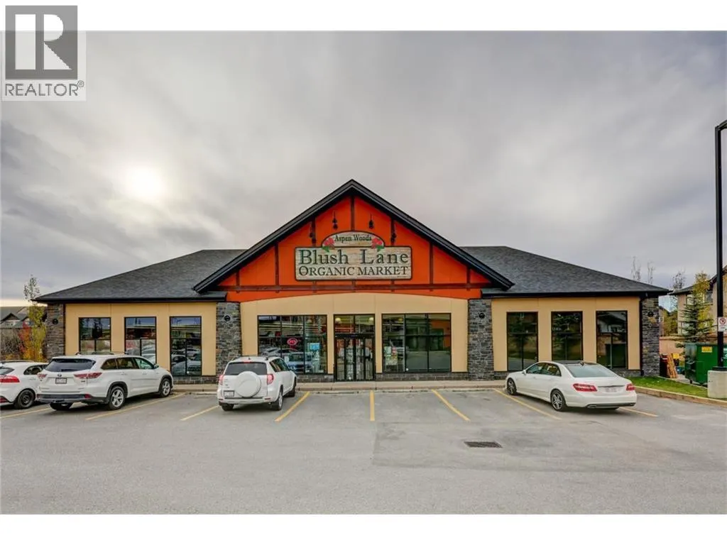 313, 25 Aspenmont Heights SW