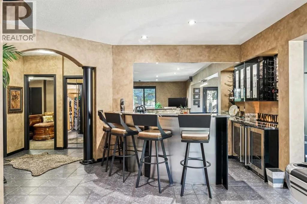 9 Evergreen Cove SW