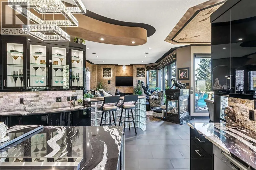 9 Evergreen Cove SW