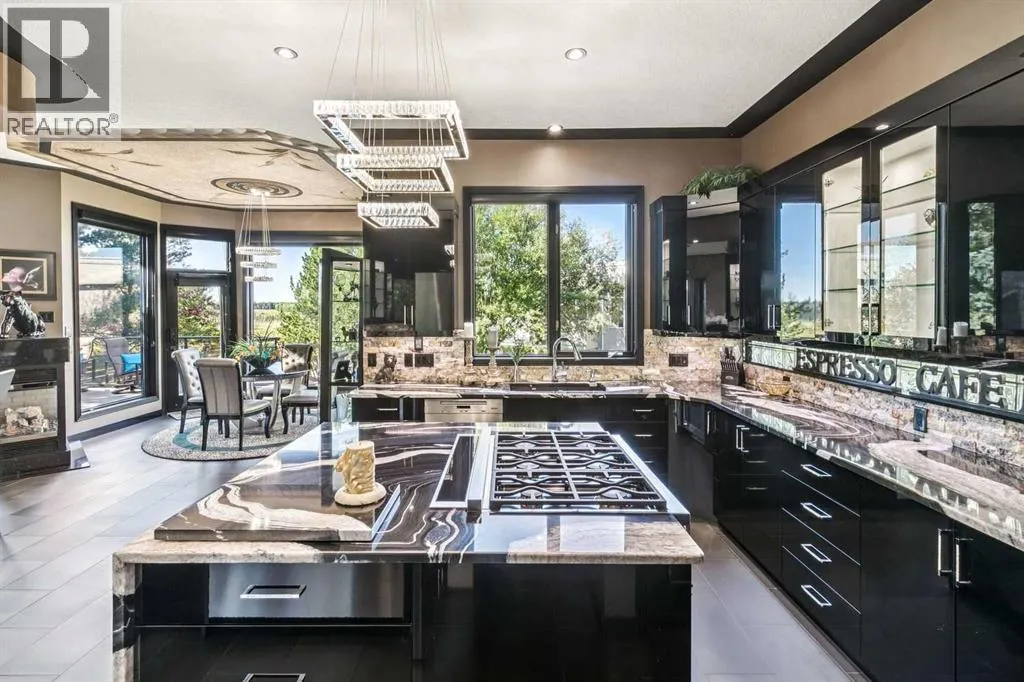9 Evergreen Cove SW