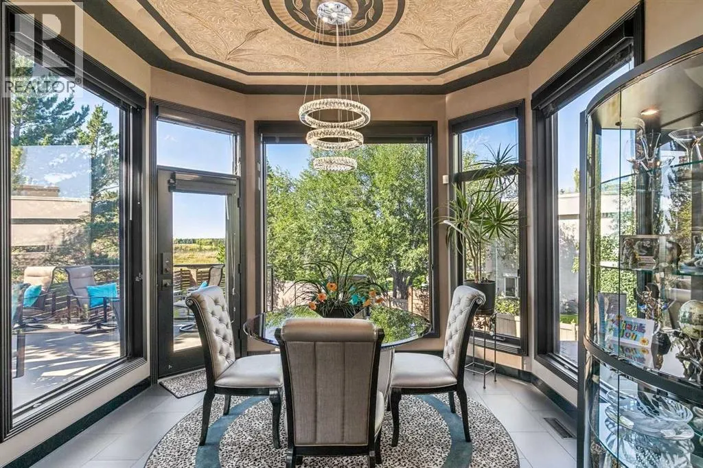 9 Evergreen Cove SW