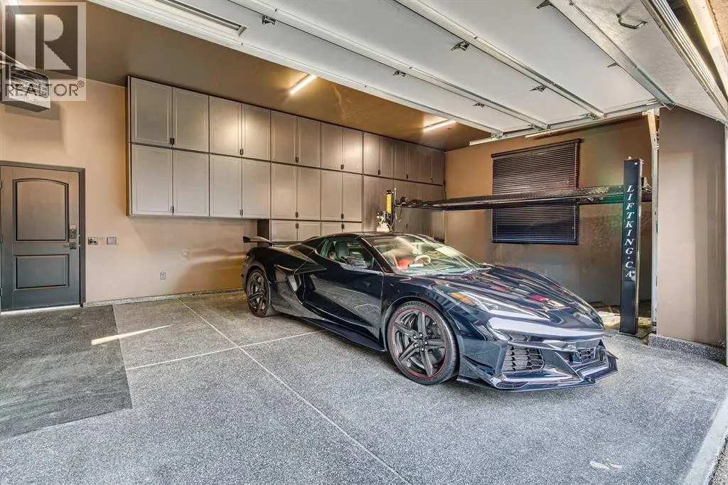 9 Evergreen Cove SW
