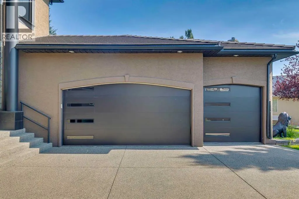 9 Evergreen Cove SW
