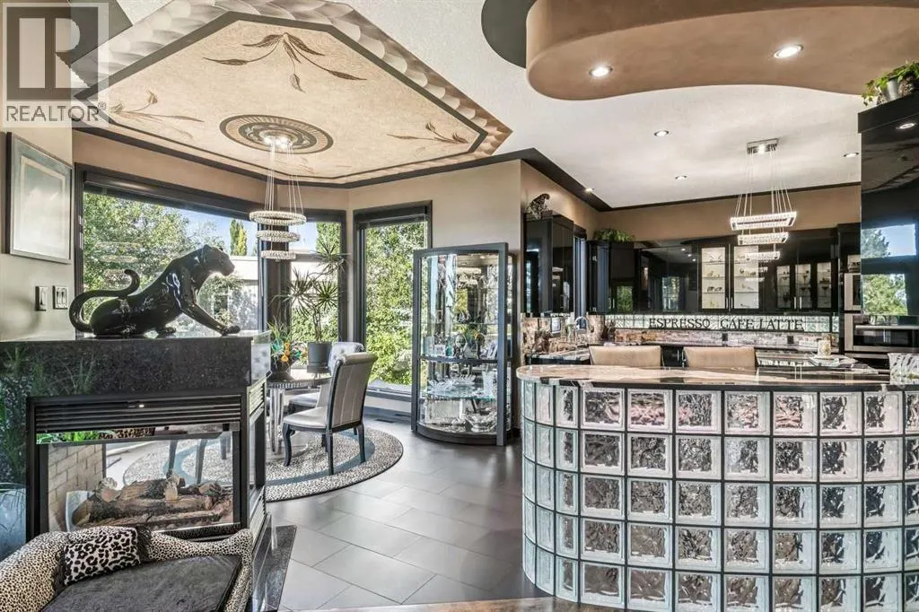 9 Evergreen Cove SW