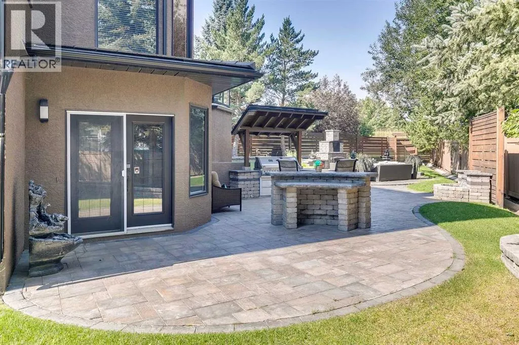 9 Evergreen Cove SW