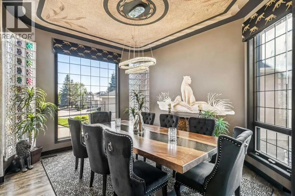9 Evergreen Cove SW
