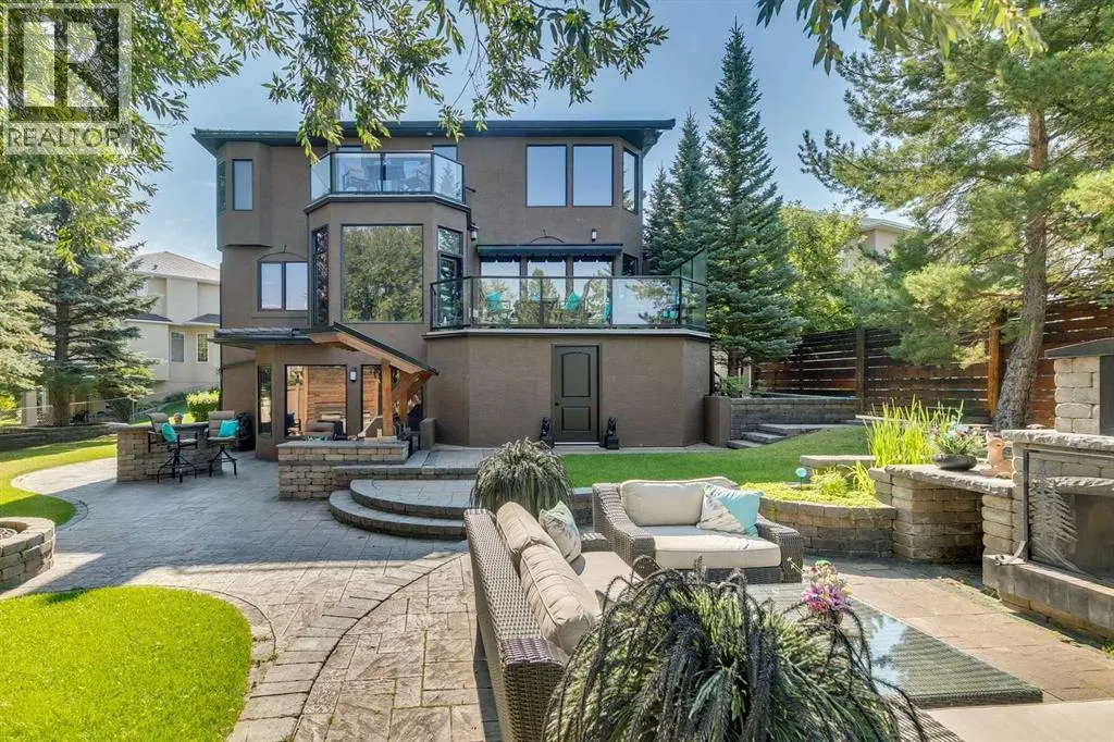 9 Evergreen Cove SW