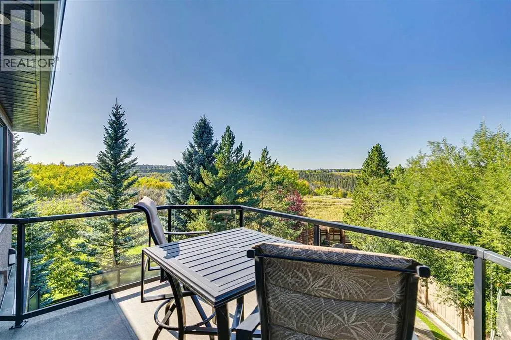 9 Evergreen Cove SW