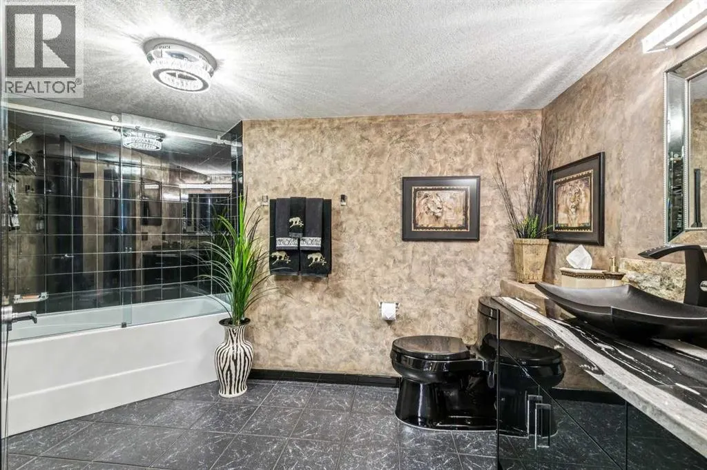 9 Evergreen Cove SW