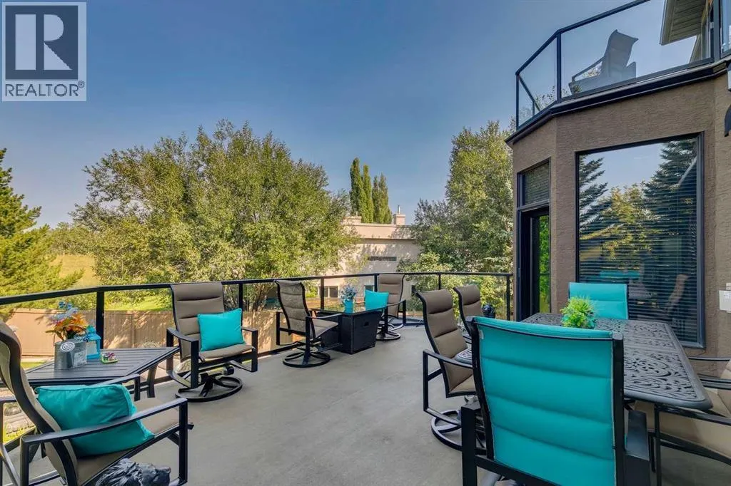 9 Evergreen Cove SW