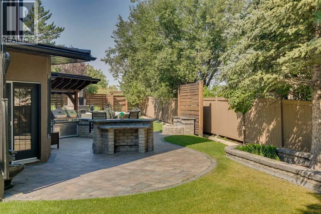 9 Evergreen Cove SW