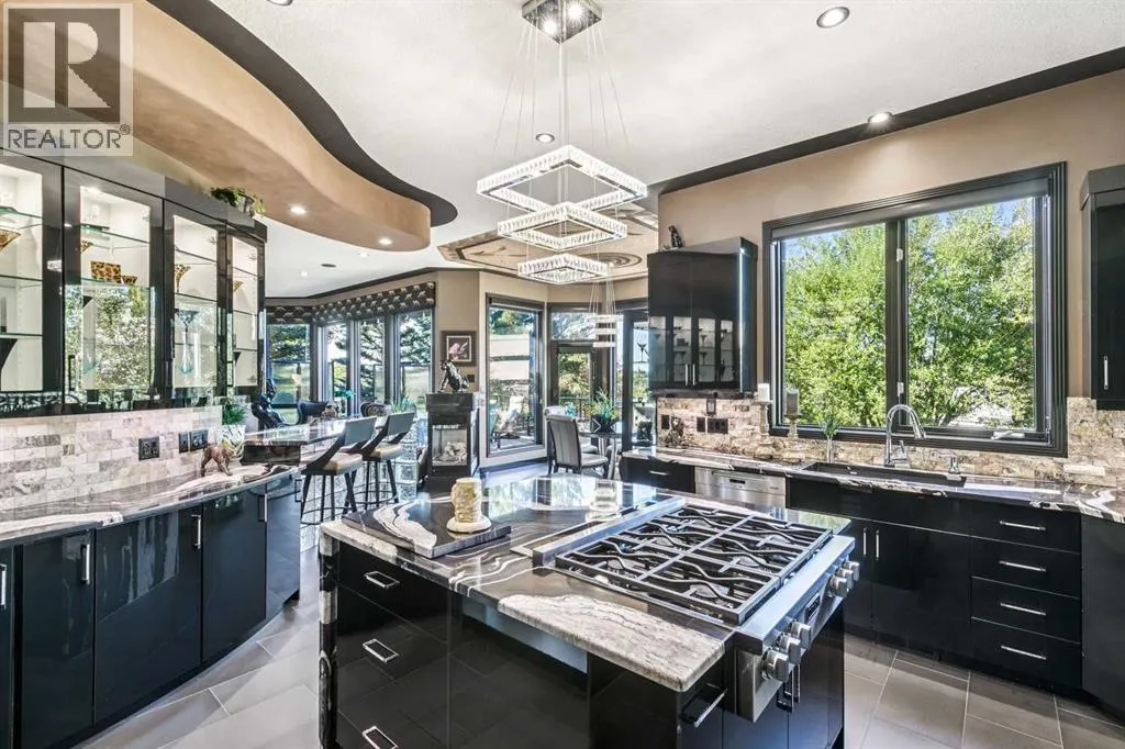 9 Evergreen Cove SW