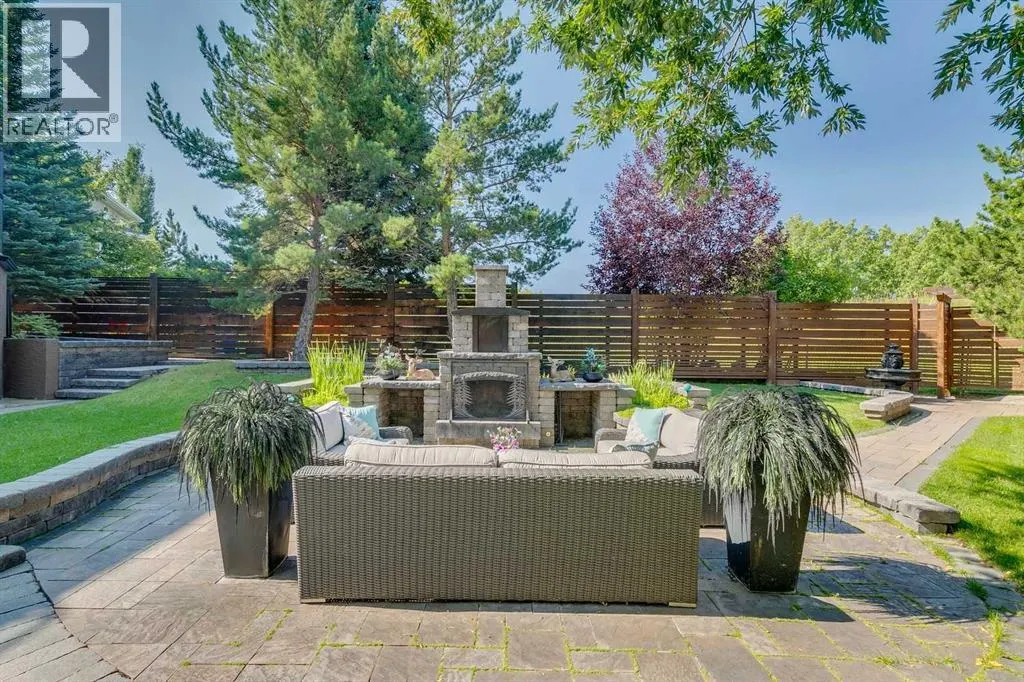 9 Evergreen Cove SW