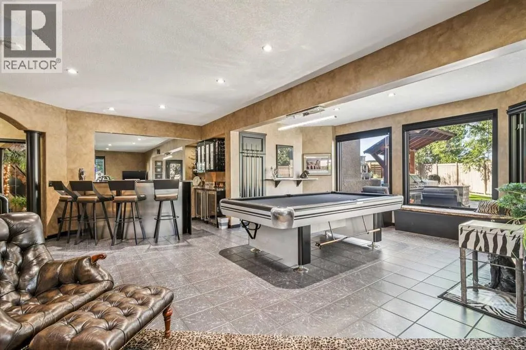 9 Evergreen Cove SW