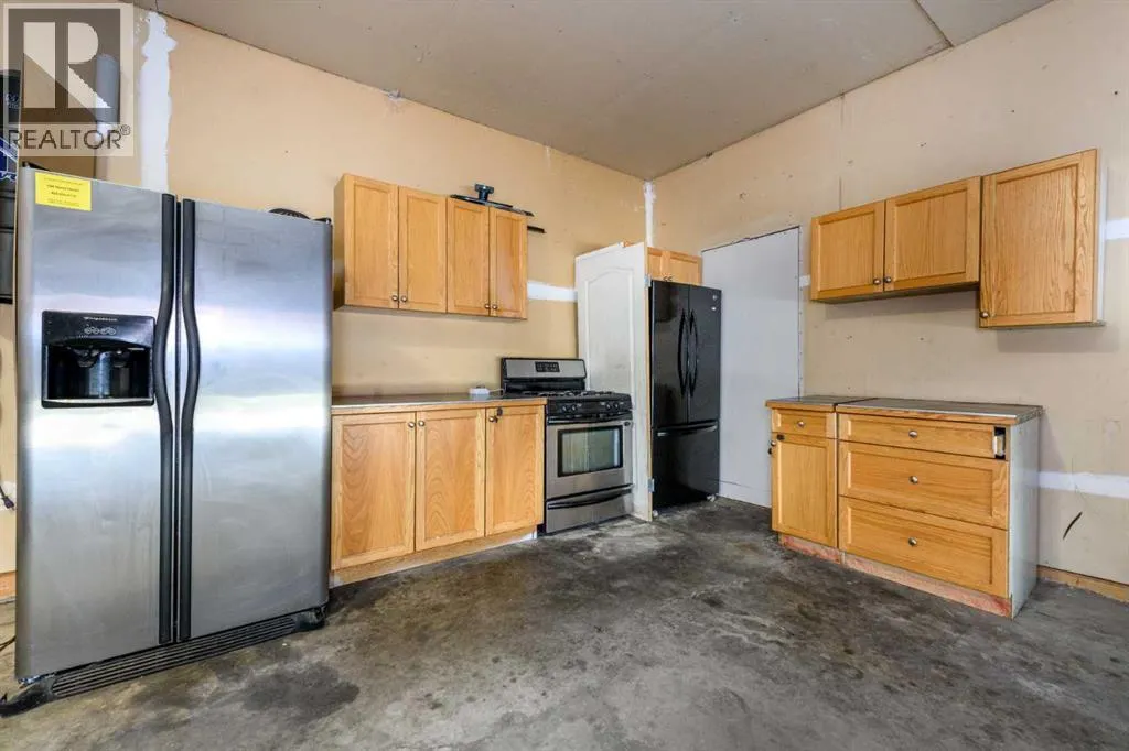 192 Cove Rise