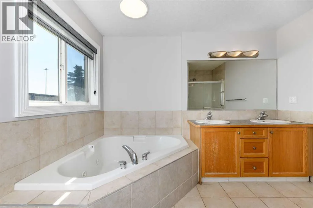 192 Cove Rise
