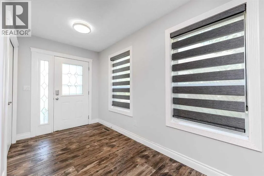 192 Cove Rise