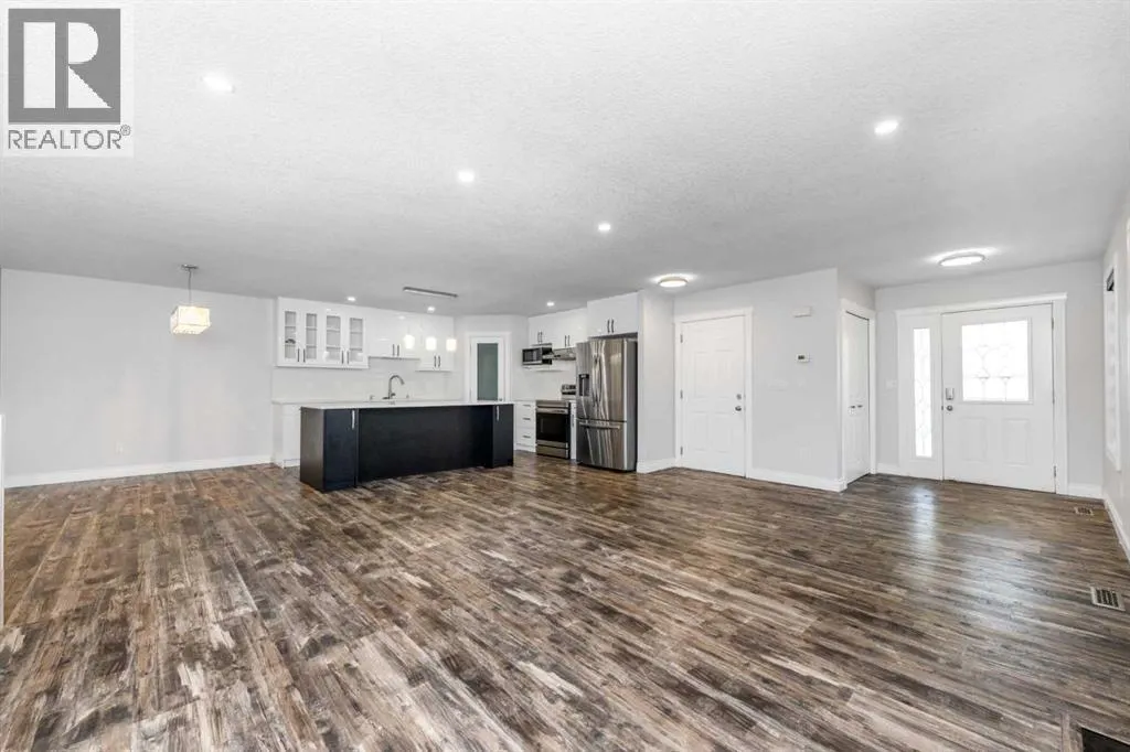 192 Cove Rise