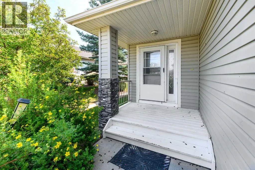 192 Cove Rise