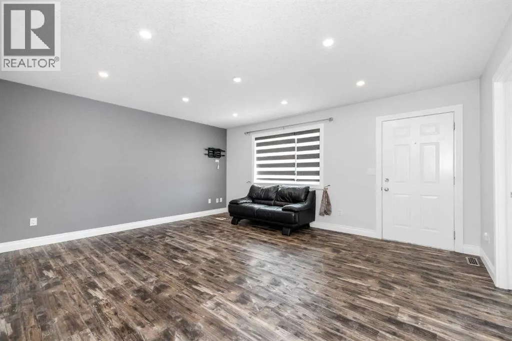 192 Cove Rise