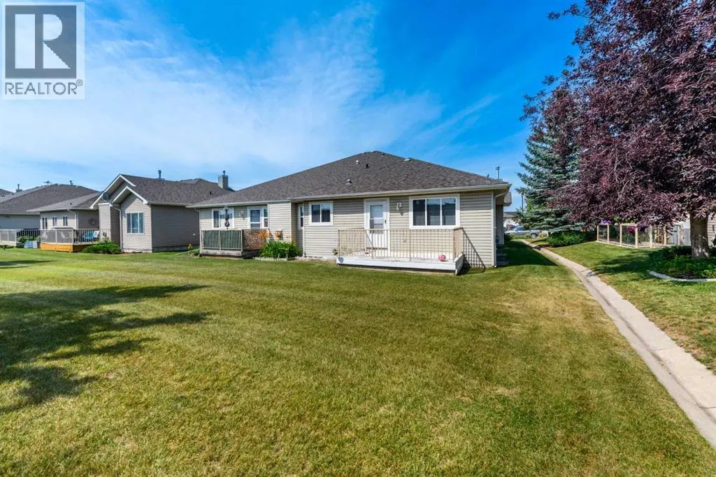 192 Cove Rise