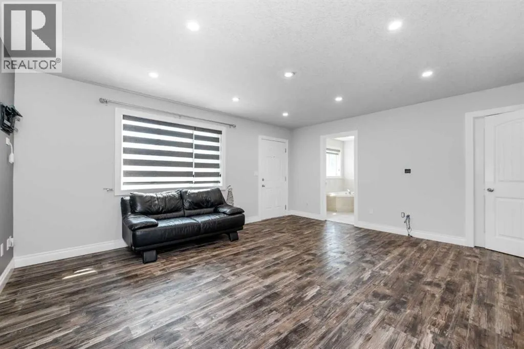 192 Cove Rise