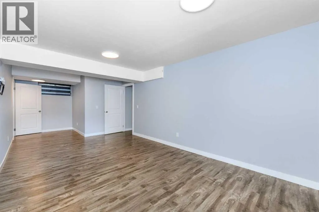 192 Cove Rise